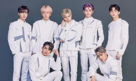 MV "Let's Go Everywhere" của SuperM bất ngờ "bay màu", nguyên nhân phía sau là gì?