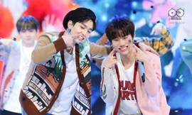 Hai "cây hút fan" Bang Yedam, Mashiho rời TREASURE, liệu có uẩn khúc gì phía sau?