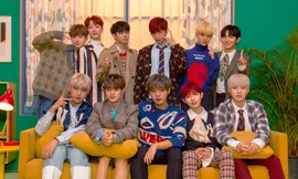 Sau 3 năm tan rã, Wanna One chính thức tái hợp, fan "buồn nhẹ" vì đội hình chưa trọn vẹn