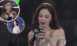 Cổ Lực Na Trát giãi bày về chiếc meme "gọi tên Chung Ha": Khóc cả đêm vì xấu hổ