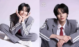 Boys II Planet: Đặng Hồng Hải thử sức lại, lộ dấu hiệu nhận biết được xếp lớp cao