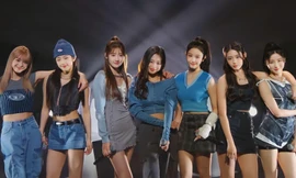 Vnet khuyên YG đóng phim "Lật Mặt" vì màn công bố đội hình BABYMONSTER