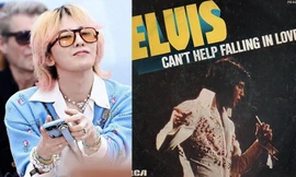 Kênh YouTube của G-Dragon lập 10 năm mới đăng video đầu tiên, lập tức leo top giữa đêm