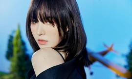 Fan hỏi khó “chọn 100 tỷ đồng hay thần tượng”, Wendy chốt ngay đáp án chứng tỏ EQ cao cấp