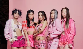 (G)I-DLE nói cách trở thành "nữ hoàng" trong "Queencard", chất nhạc có bùng nổ như "Nxde"?