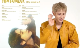 Tháng 9 tất bật của fan K-Pop: Jae Joong, Chanyeol EXO, Park Bom mở concert