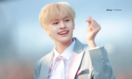 Không debut cùng nhóm nam mới, tương lai Đặng Hồng Hải ra sao hậu "Boys Planet 999"?