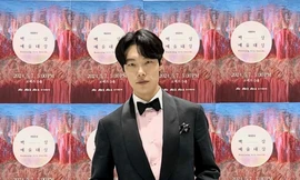 Ryu Jun Yeol giải thích quyết định im lặng trong "drama tình ái" với Han So Hee