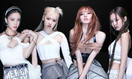 Toàn bộ album "Born Pink" (BLACKPINK) bị lộ cận ngày phát hành: Nguyên nhân do đâu?