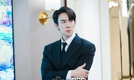 "Tam tai họ Baek": Yoo Yeon Seok bị nghi trốn thuế hơn 120 tỷ, công ty đáp trả