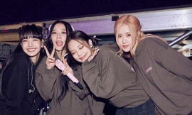 Fan tin rằng BLACKPINK đã tái ký hợp đồng với YG Ent nhờ chi tiết này trong lịch trình của nhóm