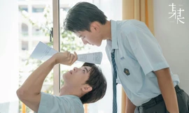 "The On1y One" chưa chiếu đã hot, nguyên tác xuất sắc và còn gì đáng chờ đợi?