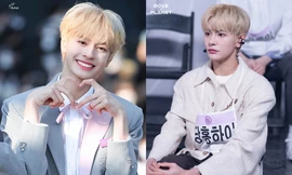 Boys Planet 999: Đặng Hồng Hải chắc suất ra mắt trong nhóm nhạc nam mới?