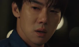 When The Phone Rings tập 11: Sa Eon khóc nức nở vì sợ mất Hee Joo, 406 còn sống