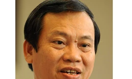 Góp ý sửa đổi Hiến pháp: Ghi nhận cả tiếng nói trái chiều