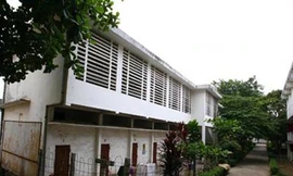 Sát thủ Nguyễn Đức Nghĩa chờ tiêm thuốc độc