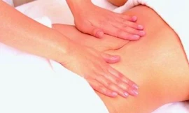 Chăm sóc buồng trứng - Một vấn đề thiết yếu