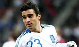 Truyền nhân của Messi xuất hiện?