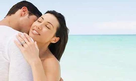 Bốn con đường nhiễm bệnh tình dục bất ngờ nhất