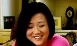 Cô gái gốc Việt làm rạng danh đất nước ở xứ người