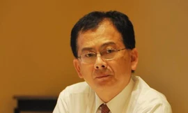 '200 tỷ không phải tiền bồi thường chậm tiến độ cầu Nhật Tân'