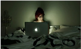 Xu hướng giới trẻ: Chế ảnh câu like, giữ top