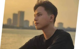 Khó khăn chưa bao giờ là lý do để ngừng yêu âm nhạc