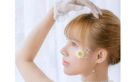 Cô giáo tương lai nổi danh nhờ Beatvn và page Sống ảo