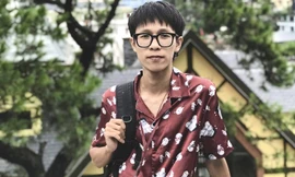 Nhà sáng lập của Ếch Ộp: “Ai có được trái tim của khán giả người đó sẽ giành chiến thắng“