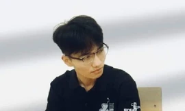 Chàng trai Bách Khoa từng trượt 2 lần khi thi vào lớp 10