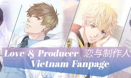 Trung Quốc: Gái trẻ quay cuồng, tự vẫn vì người tình ảo trên mạng