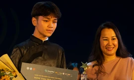 Chủ nhân của “ván bài” Now You See Me 2020 đã được gọi tên