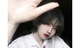 Nét đẹp 'cực chất' của cô gái đến từ Hải Dương