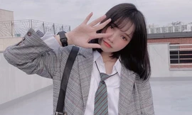 Chủ nhân series “Cửa hàng tiện lợi có gì?” và hành trình 5 năm thích nghi ở xứ sở Kim chi