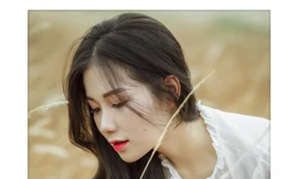 Trưởng thành là một quá trình cô đơn