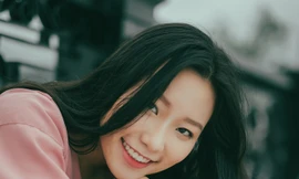 Nữ sinh được tuyển thẳng vào trường Báo, Ngoại thương, Ngoại giao lại chọn Sư phạm