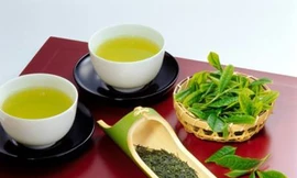 Ngày Tết, lựa chọn thực phẩm thông minh để tốt cho sức khỏe, không “phát tướng”