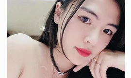 Nữ sinh Nghệ An học Thuỷ Lợi, thi Hoa khôi và kinh doanh