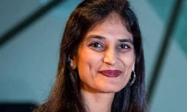 Phát triển đội ngũ lãnh đạo nữ và nâng cao tính đa dạng trong giáo dục bậc cao