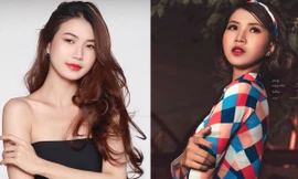 “Cô giáo Hyn“: Trái ngọt không dành cho kẻ lười biếng