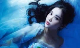 Hãy là chính bạn với phiên bản tốt hơn mỗi ngày