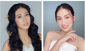 Cơ hội và thành công không tự chạy đến trước mặt mình