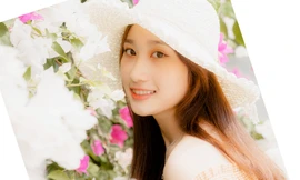 Phấn đấu ra trường với bằng giỏi song song với việc thực hiện đam mê