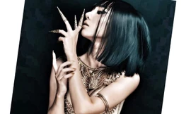 Nữ diễn viên có cái tên được nhiều người mong ước đặc biệt thích các vai phản diện