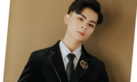 Đừng từ bỏ đam mê vì sự sợ hãi!