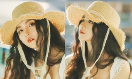 Dân tỉnh lên thành phố học trở thành “hot tiktoker“