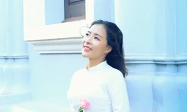 Những chuyến đi của sự trưởng thành