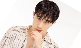 Chàng MC “lém lỉnh” của VTV6 với hành trình chinh phục đam mê