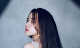 Rớt y dược, chuyển sang kinh tế và phát huy thế mạnh bản thân