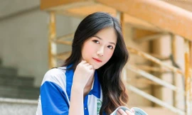 Chuẩn bị tốt để sẵn sàng cho cơ hội mới